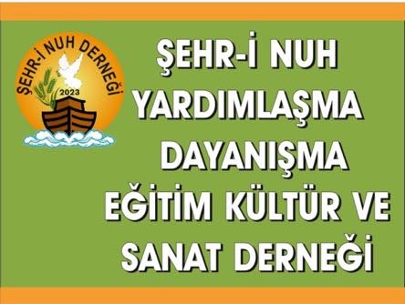 dernek_logo_yeni