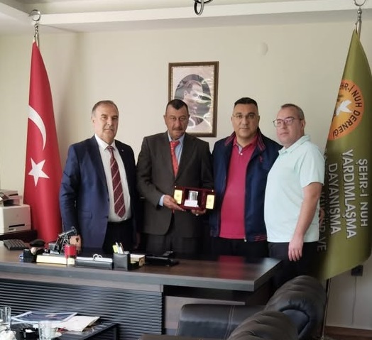 tpao_ziyaret
