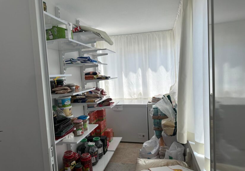 IMG-20250617-WA0033