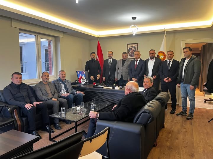 ak_parti_il_ziyaret