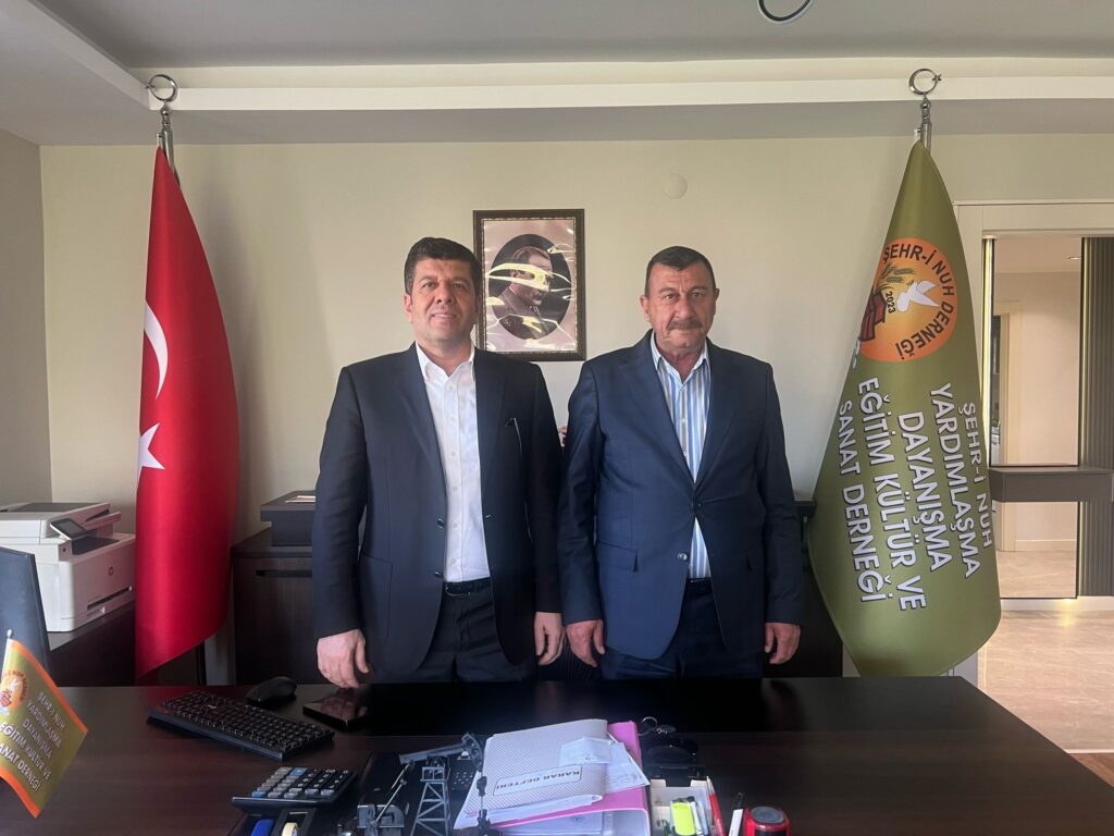 daib_suleyman_cagli