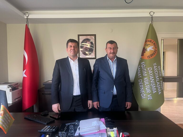 daib_suleyman_cagli