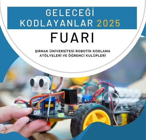 fuar_duyuru_1
