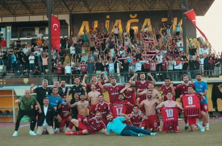futbol_takimi