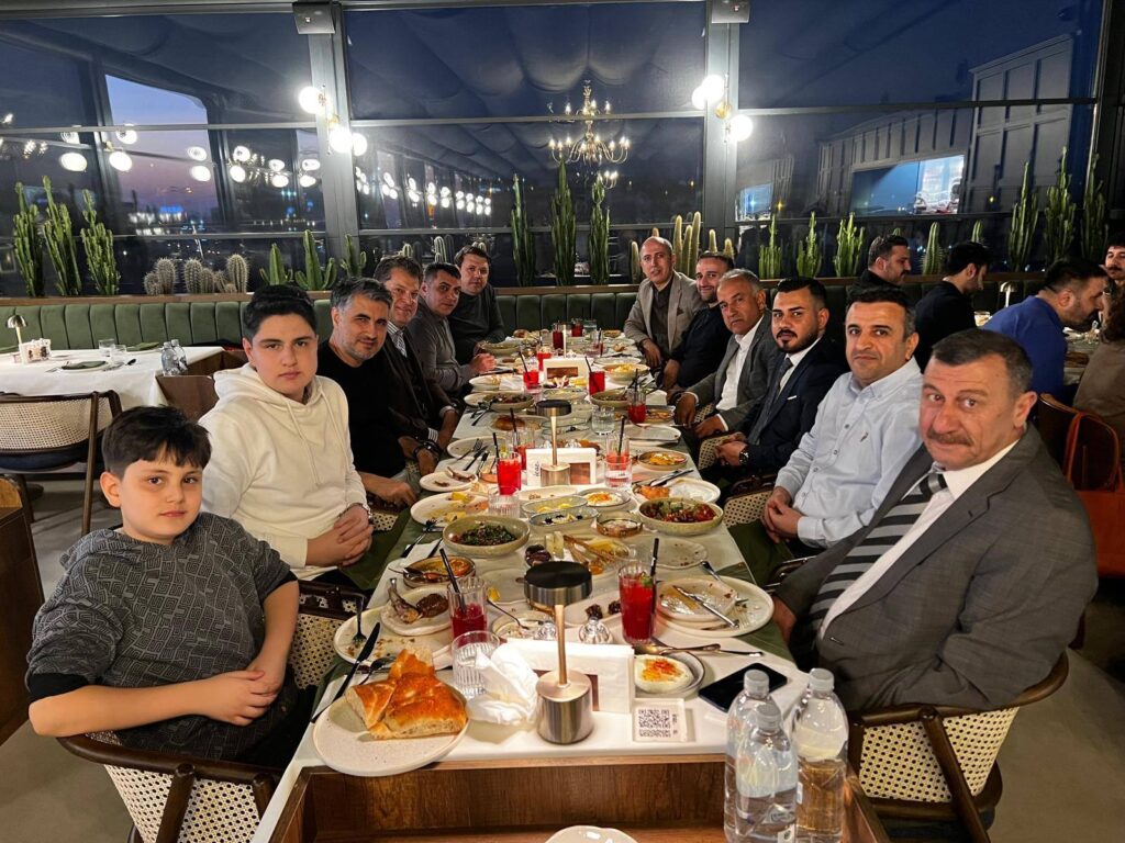 hikmet_yarka_iftar