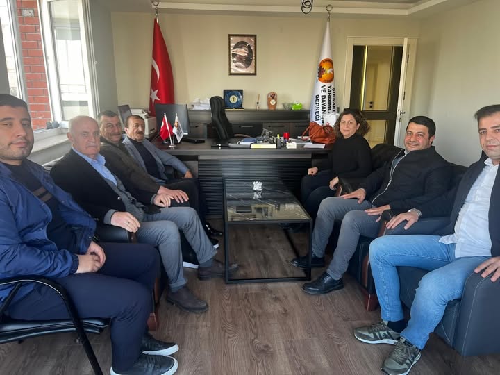 kemal_birlik_ziyaret