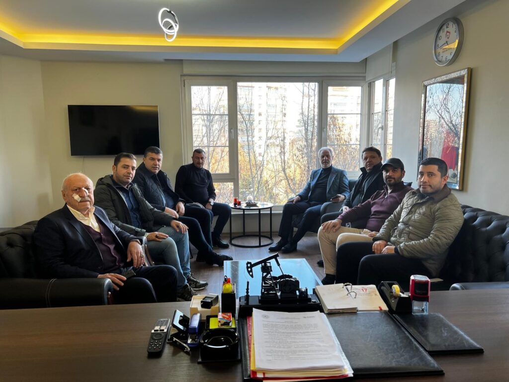 mardin_milletvekili