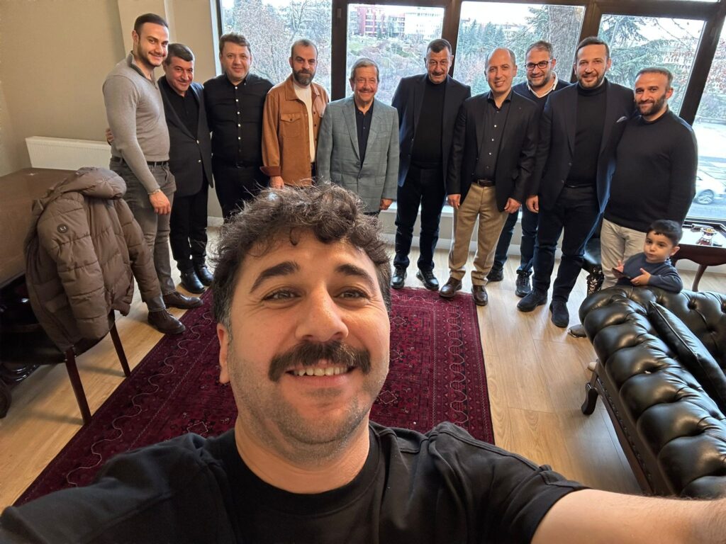saglik_grubu_ziyaret