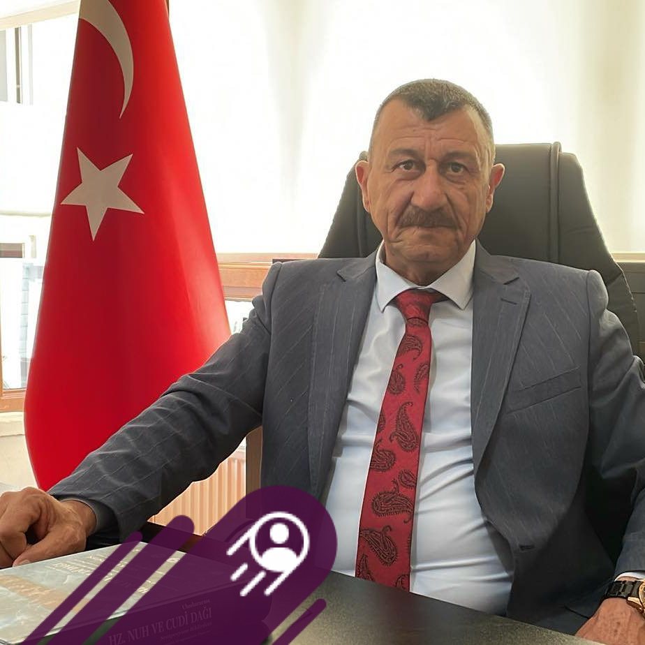 suleyman_erener