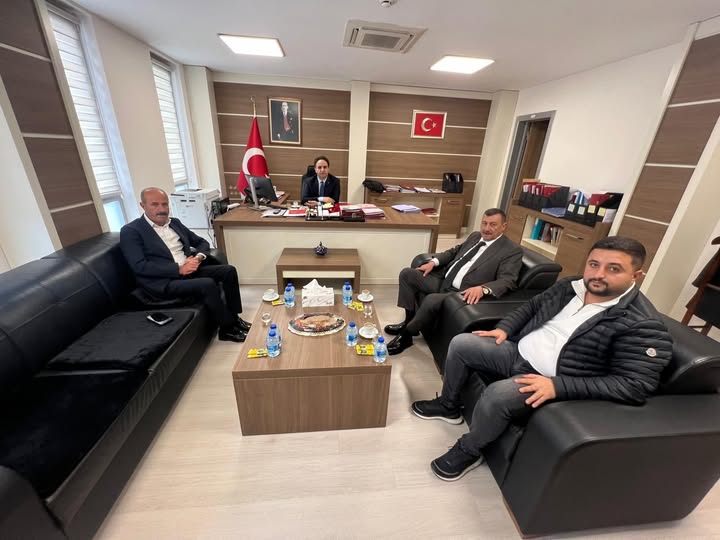 tekin_dundar