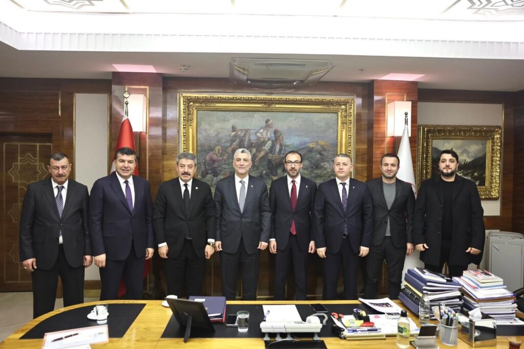 ticaret_bakani_ziyaret