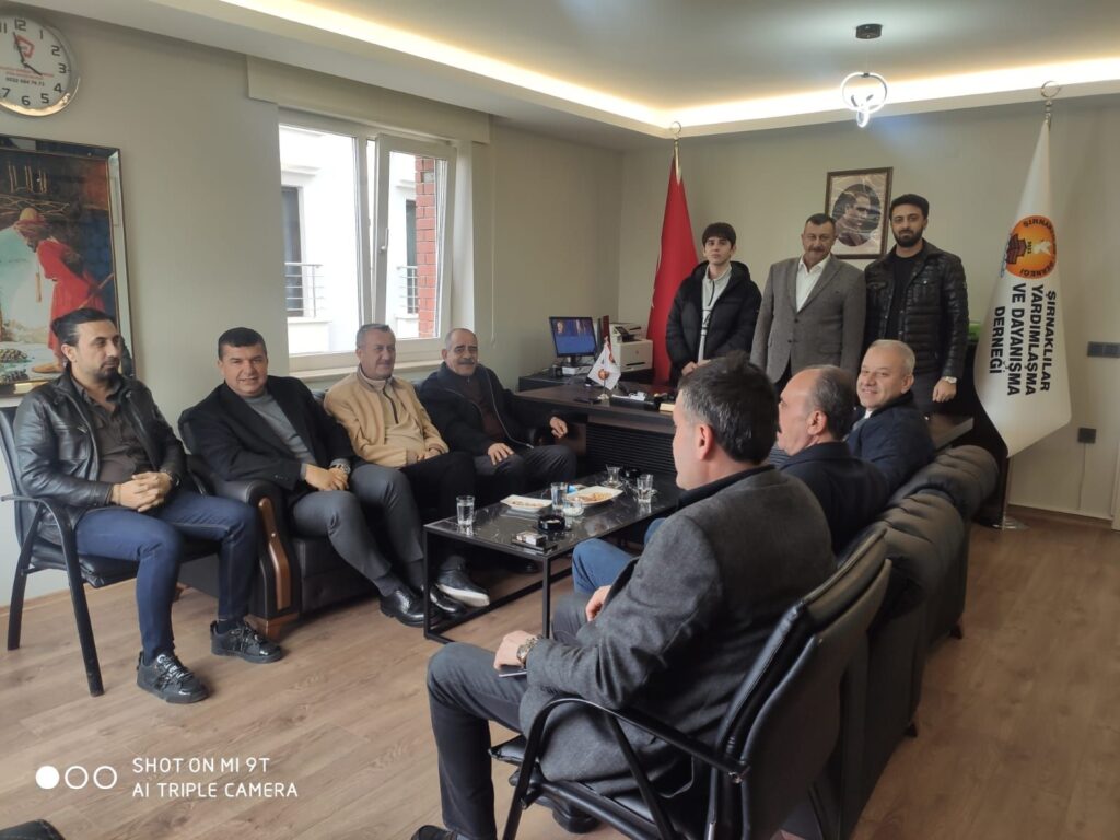 ticaret_odasi_ziyaret