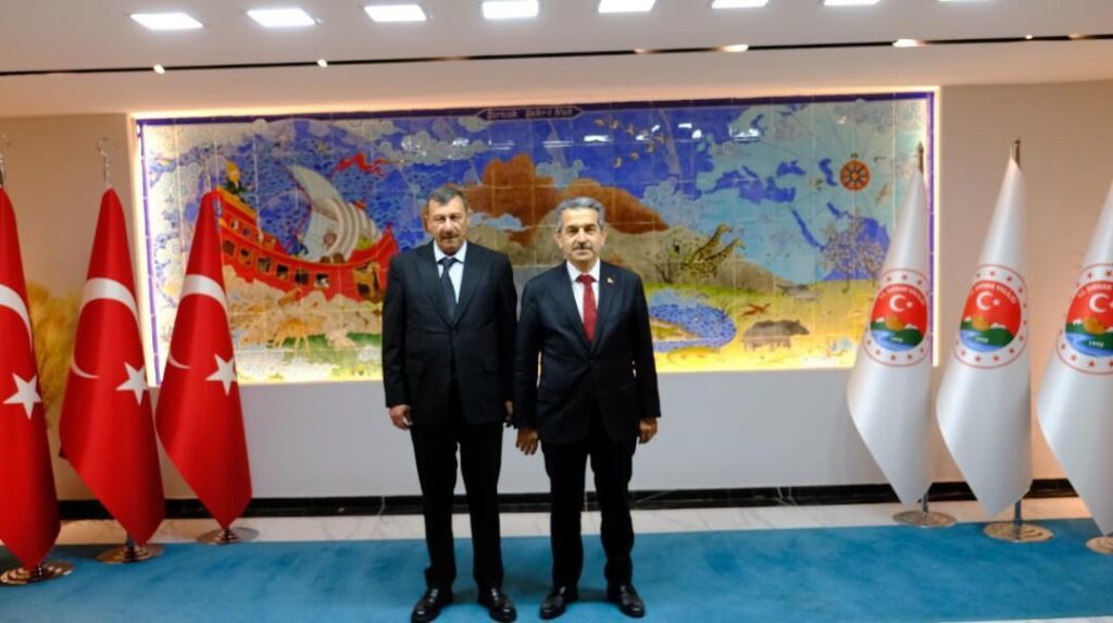 valilik_ziyaret