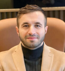 Burhan_ilter