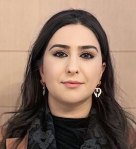 Esma_ilter