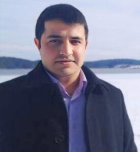 Kursat_Som_1