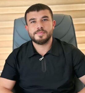 Orhan_fidan_1