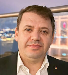 Sabri_șaran