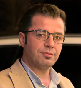 hekim_namdar