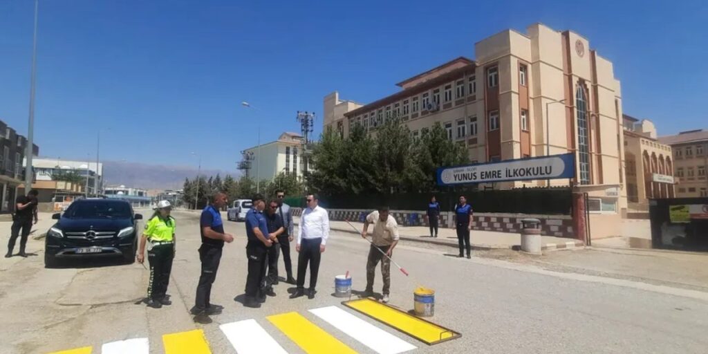 kaymakam_anagorsel