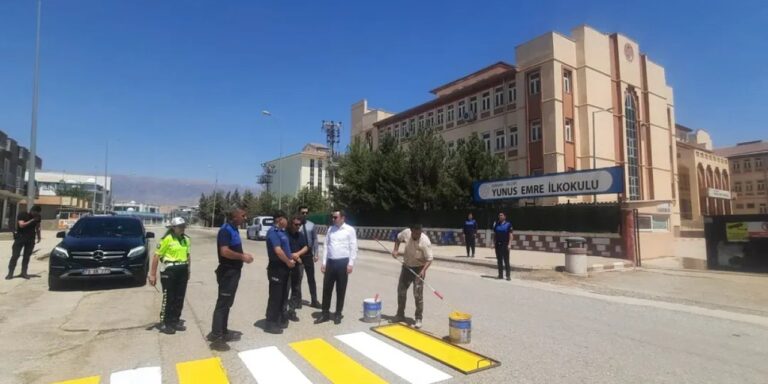 kaymakam_anagorsel