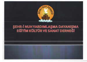 sayfa 1