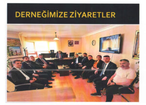 sayfa 12