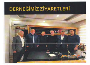 sayfa 14