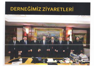sayfa 17