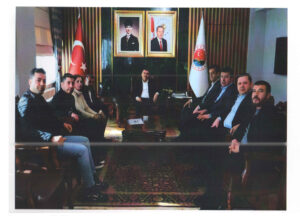 sayfa 18