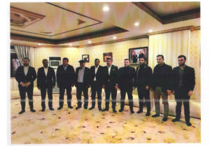sayfa 21