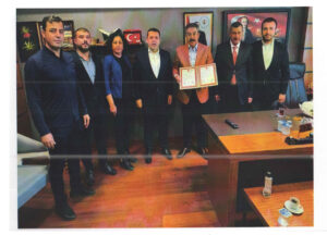 sayfa 22