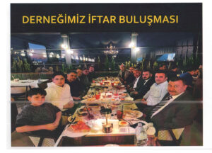 sayfa 24