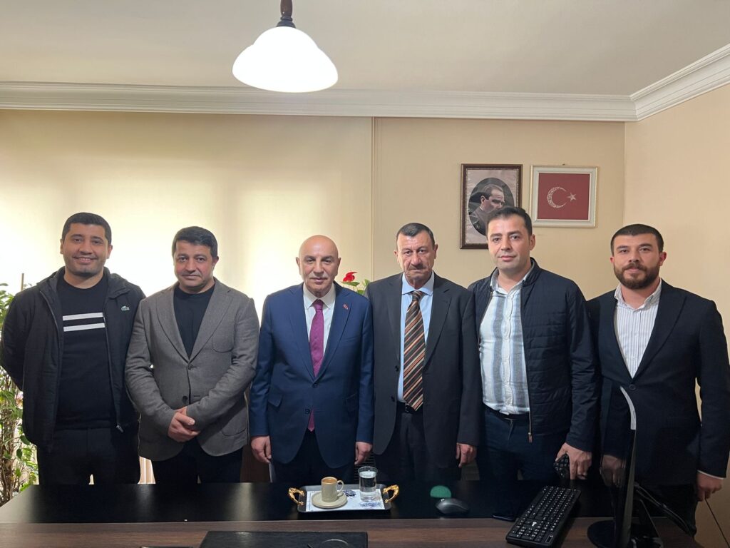 sirnak_73_rop_1