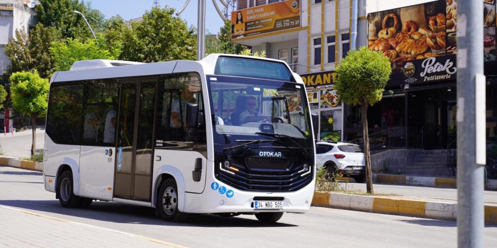 sirnak_otobus