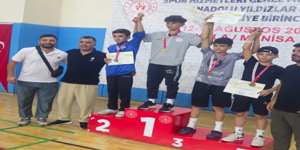 sporcu_haber