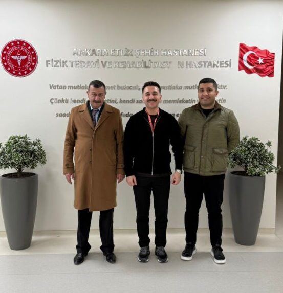 dr-ronay-abay-hayirli-olsun-ziyaret-banner