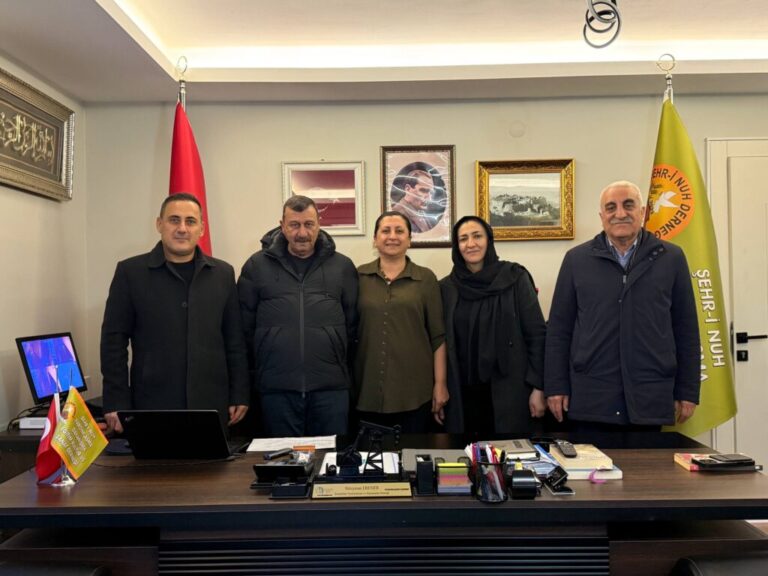dem_parti_ziyaret_banner