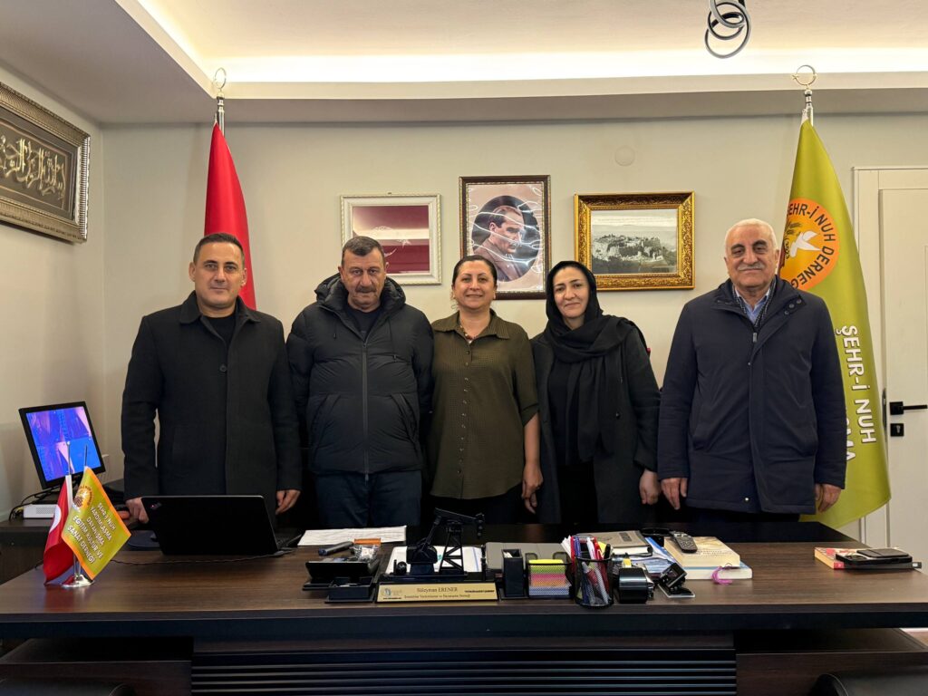 dem_parti_ziyaret_banner