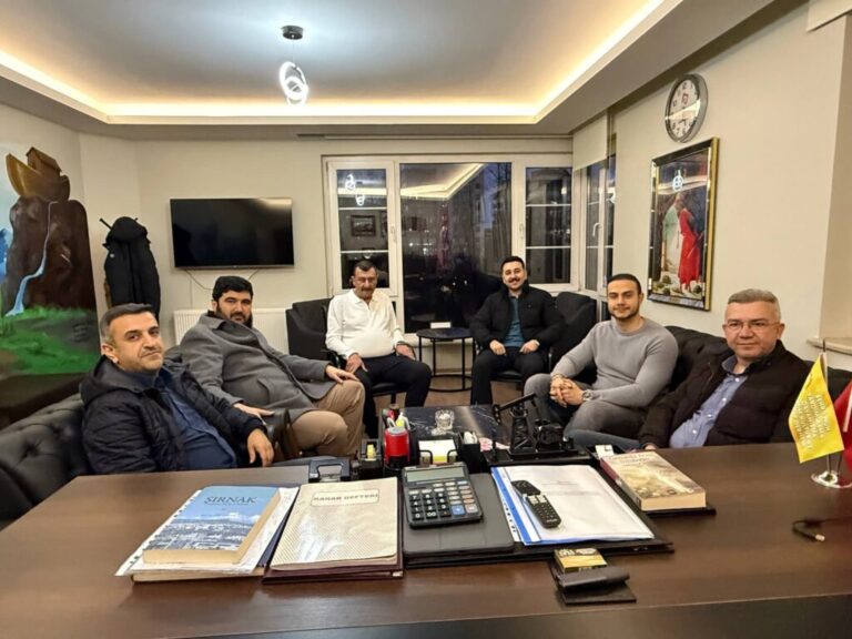 kiymetli_saglik_ziyareti_banner
