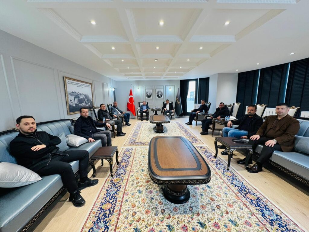 sehmus-babat-yeni-ofis-ziyareti-banner