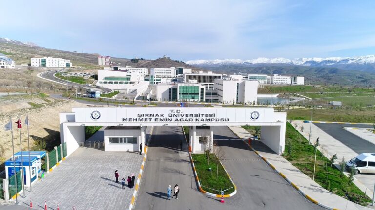4-farkli-ulkeden-tercih-edilen-universitemizde-ogrenci-sayisi-4-bini-asti