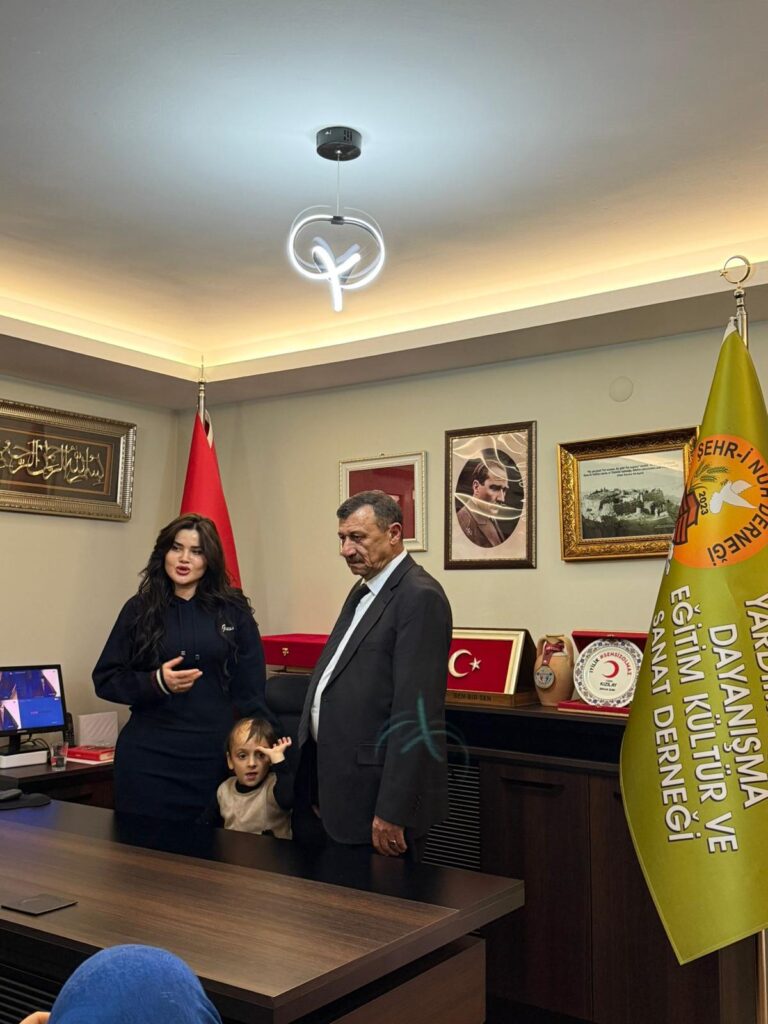 WhatsApp Image 2026-04-11 at 11.25.55 (1)