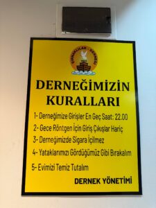 5834534629069754240