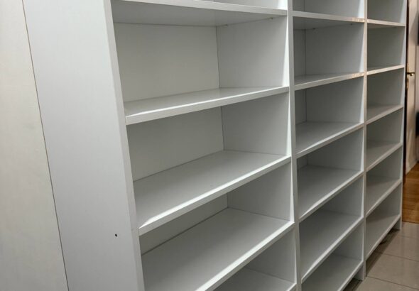 5834534629069754261