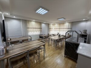 IMG_6928