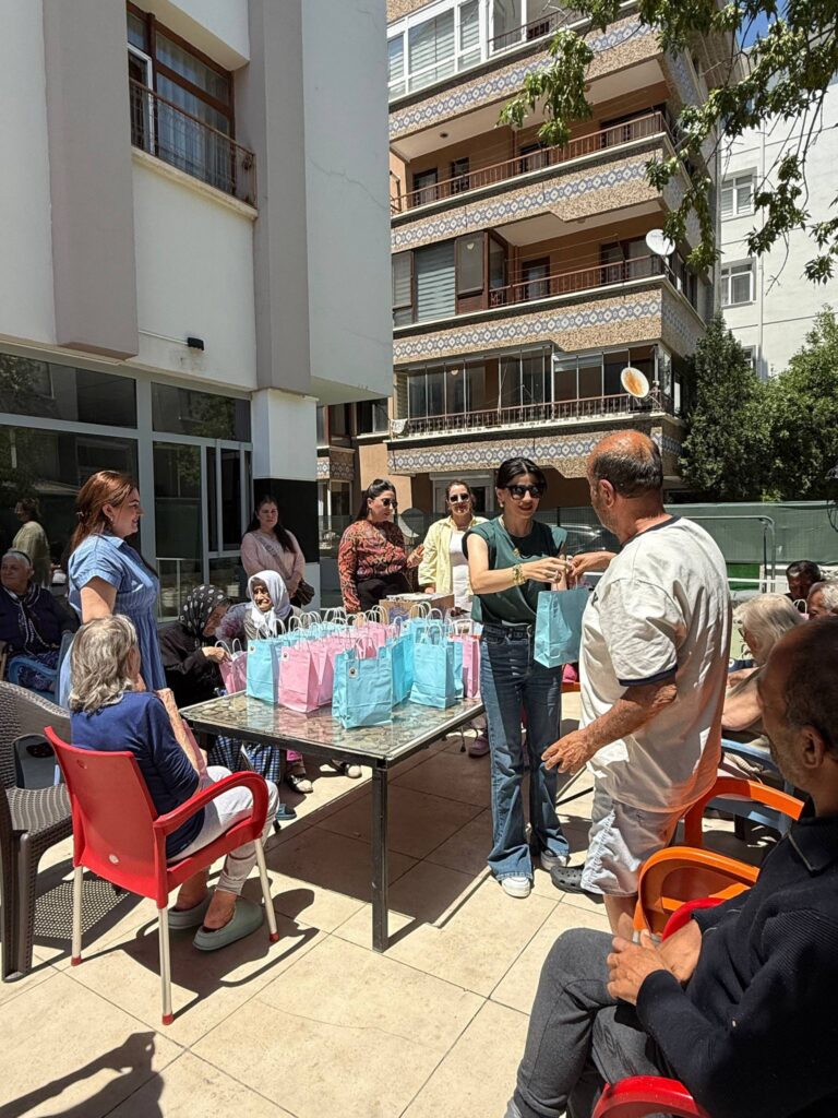 WhatsApp Image 2026-06-25 at 19.43.23 (3)
