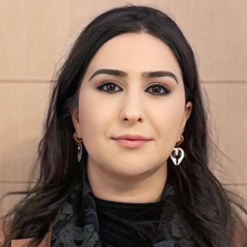 ESMA İLTER
