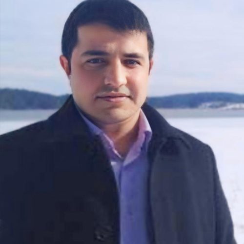 KÜRŞAT SOM