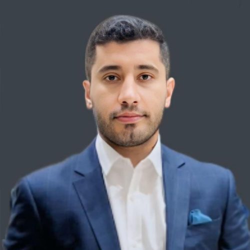 SELÇUK BİRLİK